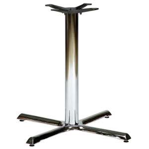 samson b2 chrome<br />Please ring <b>01472 230332</b> for more details and <b>Pricing</b> 